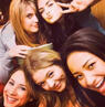 Friends